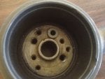 wheel4.JPG