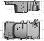 12640748-dimensions.jpg