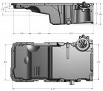 f body pan.jpg