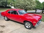 1972 Nova.jpg