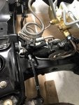 New brakes.jpg