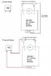 CoolingSystem.jpg