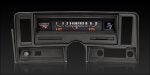 Brown Vehicle Musical instrument accessory Automotive design Machine