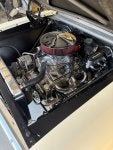 engine 1.jpeg