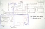 2013-12-30 12.38.30.jpg